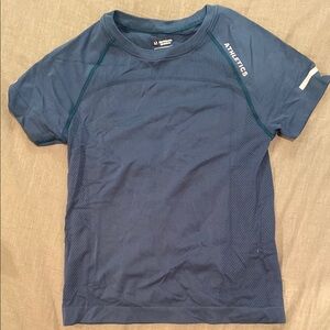 Athletic T-shirt